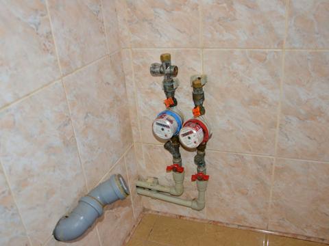 квартира по адресу Освитянская ул., 5