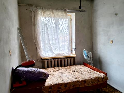 дом по адресу Хаджибеевская дорога ул., 115