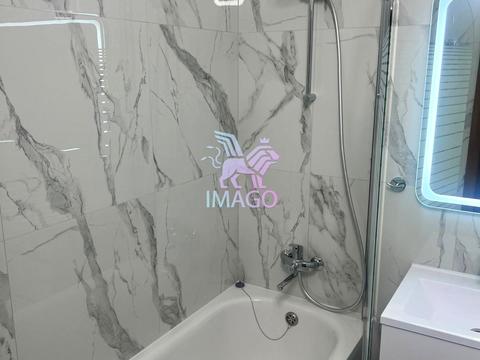 квартира по адресу Коноплянская ул., 22-А