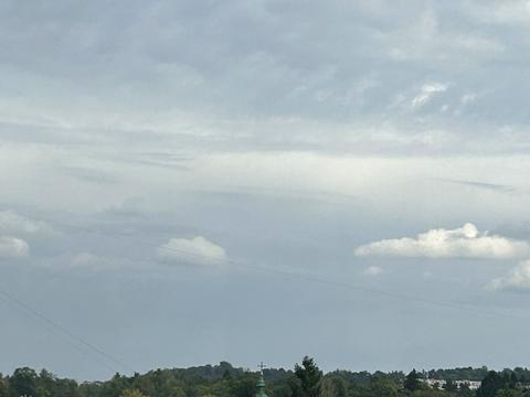 квартира за адресою Широка вул., 65