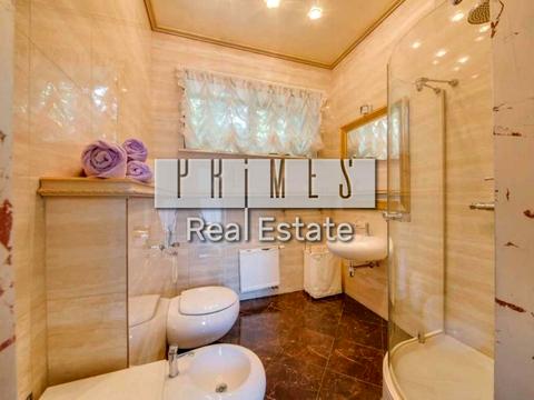 будинок за адресою Шевченка вул.