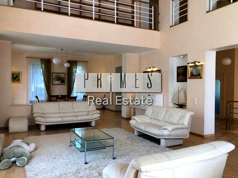 будинок за адресою Шевченка вул.