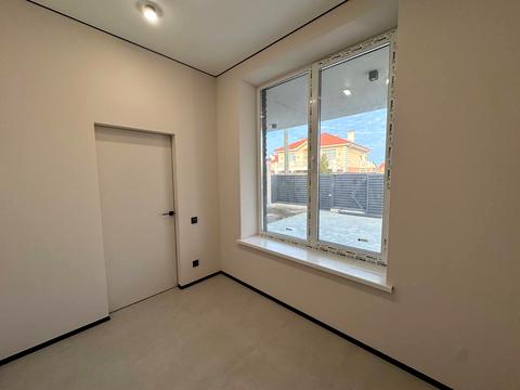 дом по адресу Виноградная ул., 2