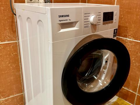 квартира за адресою Соборний просп. (Леніна), 159