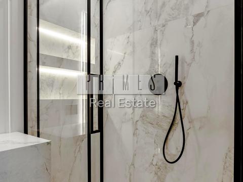 квартира по адресу Андрея Верхогляда ул. (Михайла Драгомирова), 17-Б