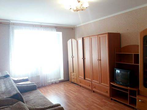 квартира за адресою Миколи Бажана просп., 28-В