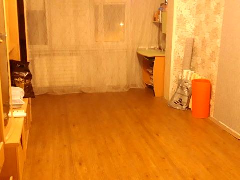 квартира по адресу Оболонский просп., 37