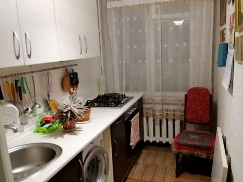 квартира за адресою Чорних Запорожців вул. (Петра Запорожця), 15