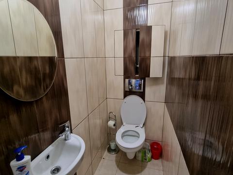 квартира по адресу Валерия Лобановского ул., 24