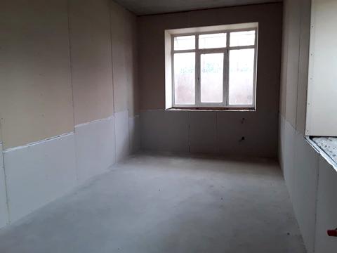 комерційна за адресою Богдана Хмельницького бульв., 19