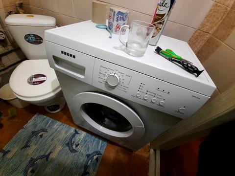 квартира за адресою шоссейная 