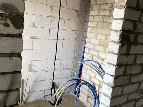 будинок за адресою Вишневая