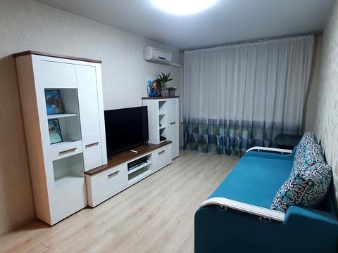 квартира по адресу Берестейский просп. (Победы), 109-А