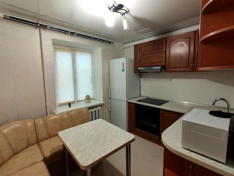 квартира за адресою Європейського Союзу просп. (Правди), 90