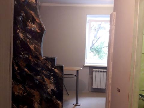 квартира за адресою Портова вул., 111