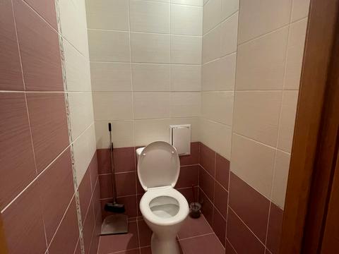 квартира за адресою Урлівська вул., 34