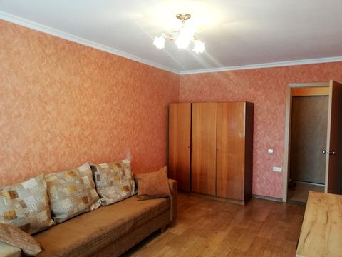 квартира по адресу Голосеевский просп. (40-летия Октября), 74-Б