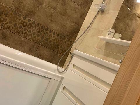 квартира за адресою проспект Миру, 37
