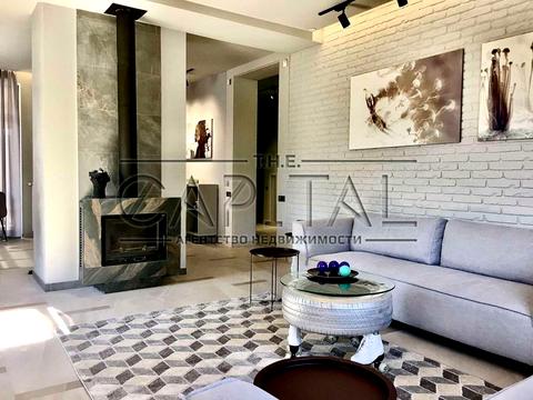 будинок за адресою подгорная 