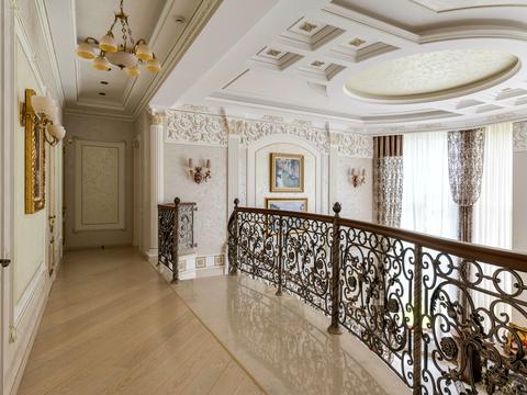 будинок за адресою с. Нещерів, Пархоменко