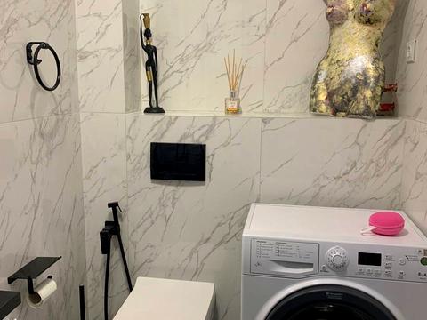 квартира за адресою Михайла Максимовича вул. (Онуфрія Трутенка), 24