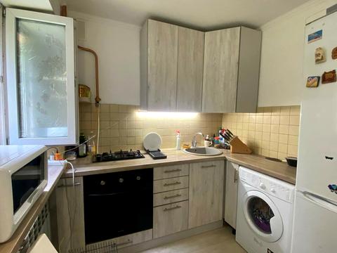 квартира за адресою Волковича вул., 21