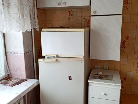 квартира за адресою Івана Дзюби вул. (Сім'ї Сосніних), 2-А