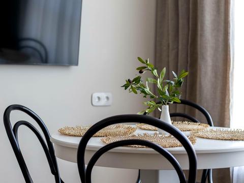 квартира по адресу Берестейский просп. (Победы), 5-В