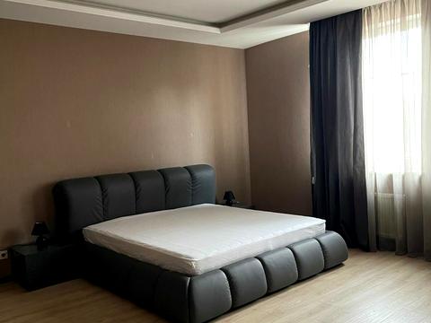 квартира по адресу Гетмана Павла Скоропадского ул. (Толстого), 39