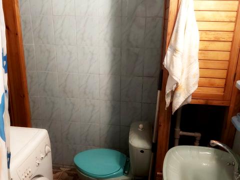 кімната за адресою Петропавлівська вул., 6