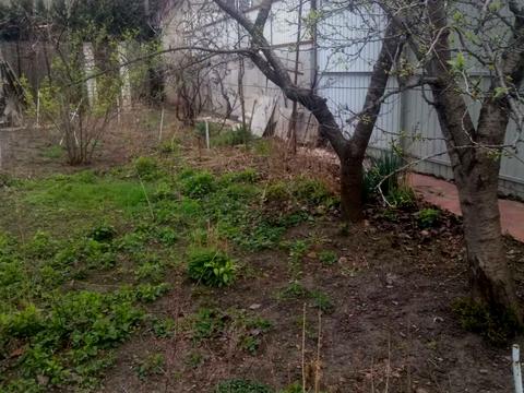 будинок за адресою Сельсоветская, 15