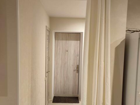 квартира по адресу Киев, Академика Вернадского бульв., 59