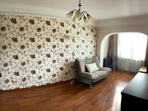 квартира за адресою Литовський просп. (Мінський), 6-А