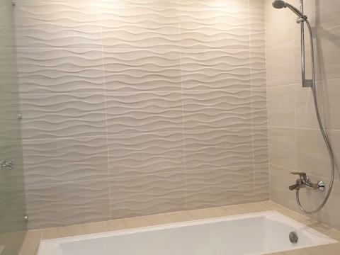 квартира по адресу Армейская ул., 23