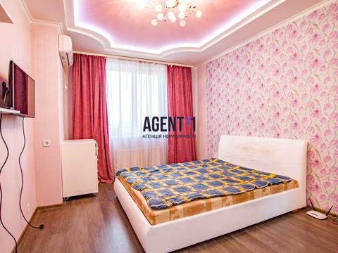 квартира за адресою Садова вул., 1В
