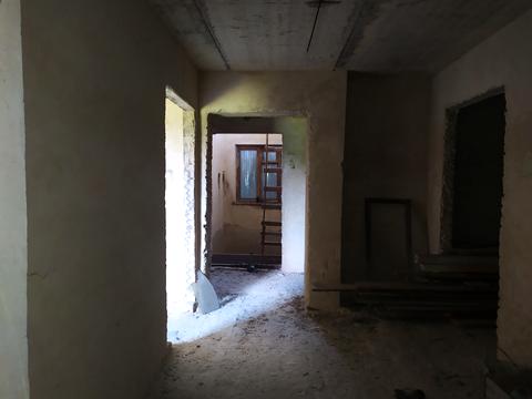 будинок за адресою Космонавтів