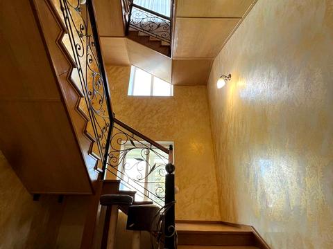 дом по адресу Лісова