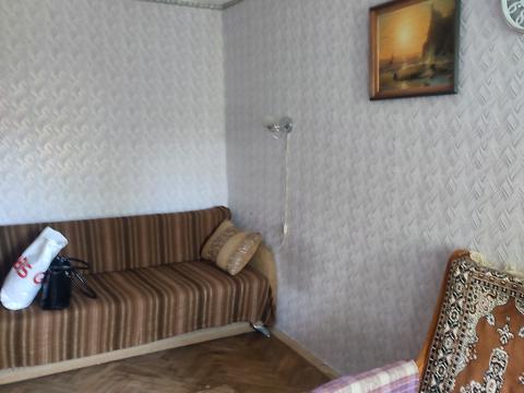 квартира по адресу Олега Оникиенко ул., 8