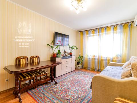 квартира за адресою Єлизавети Чавдар вул., 28