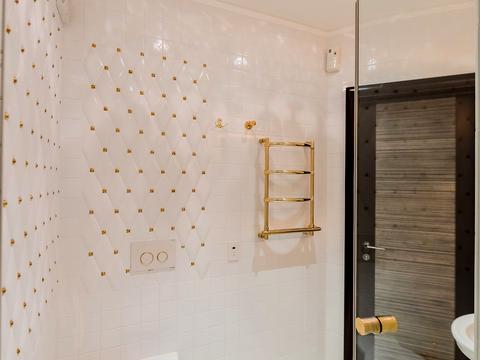 квартира по адресу Ломоносова, 54