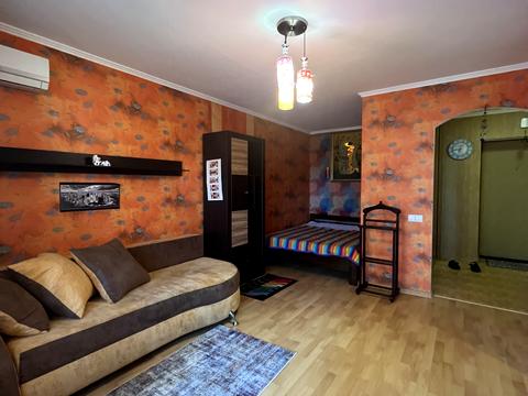 квартира за адресою Раїси Окіпної вул., 5-А