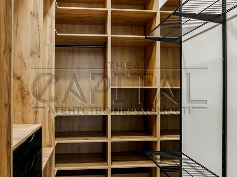 квартира за адресою Київ, Лейпцизька вул., 13-А