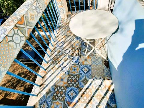 квартира по адресу Тарасовская ул., 7