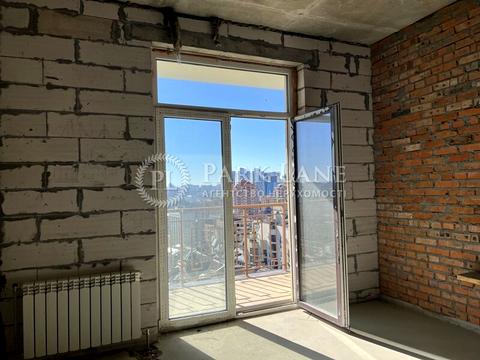 квартира по адресу Гоголевская ул., 14