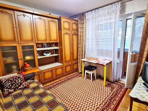 кімната за адресою Новомостицька вул., 2-Г