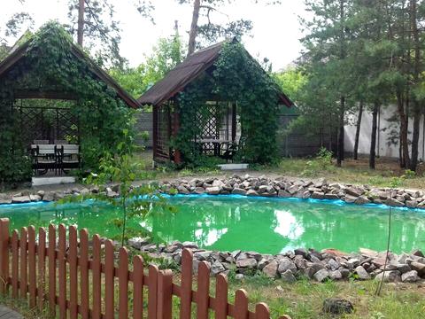 коммерческая по адресу Боровкова ул., 63Б