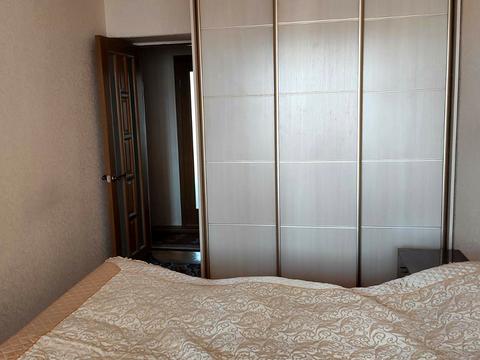 квартира за адресою Галицька вул., 56