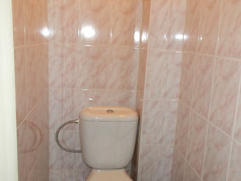 квартира за адресою Володимира Коваленка вул., 148