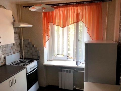 квартира за адресою Богдана Хмельницького вул., 1