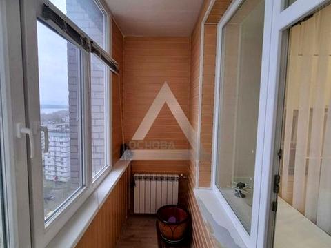 квартира за адресою Українська вул., 6-А